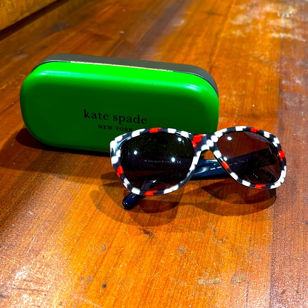 KATE SPADE Women’s Sunglasses